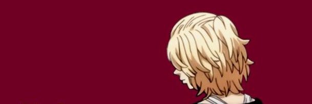 きみのすけ banner