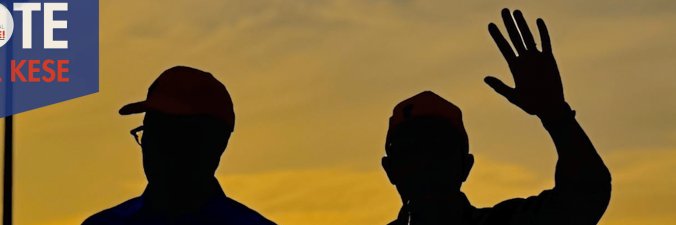AvecThierno's profile banner image