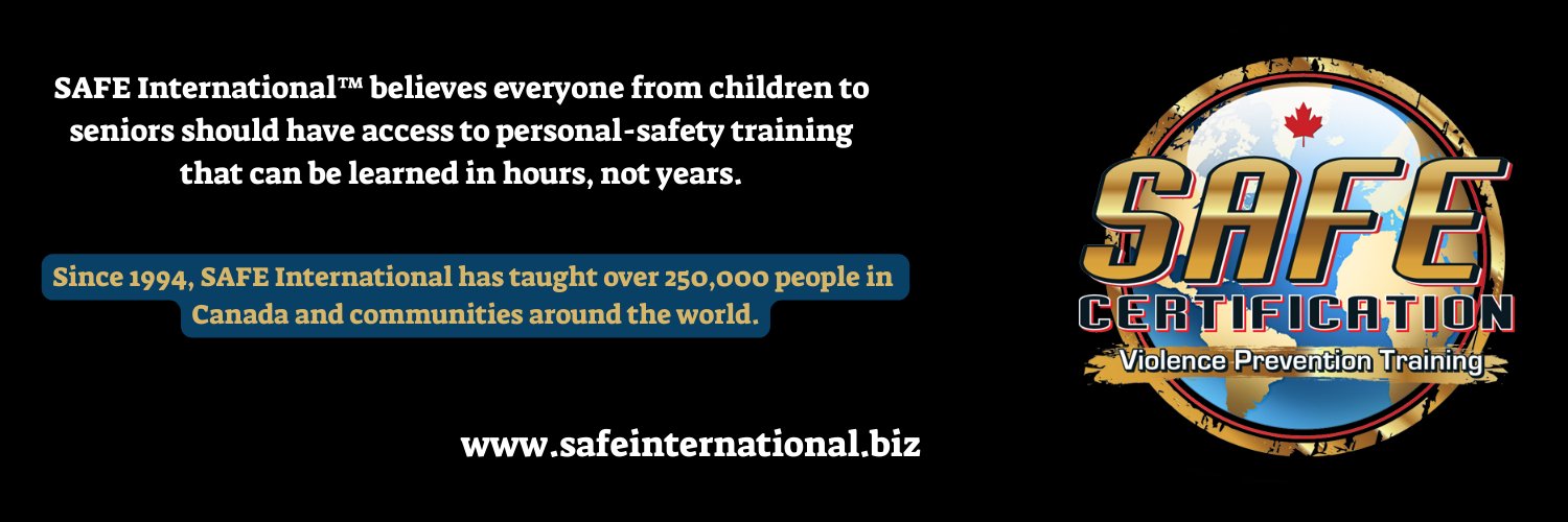 selfdefense_ca's profile banner image