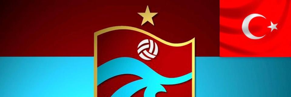 tSuaTs61's profile banner image