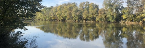 GugaSEP12 Profile Banner