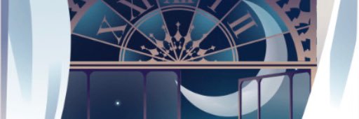 銀 banner