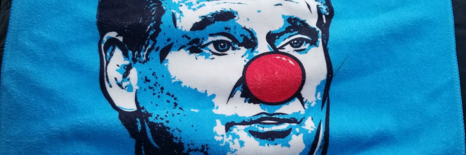 eddieperk's profile banner image