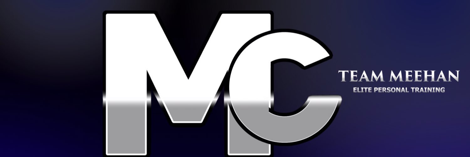 GMeehan009's profile banner image