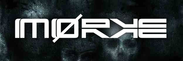 RAULVEGASDM's profile banner image