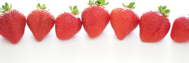 noitigo3's profile banner image