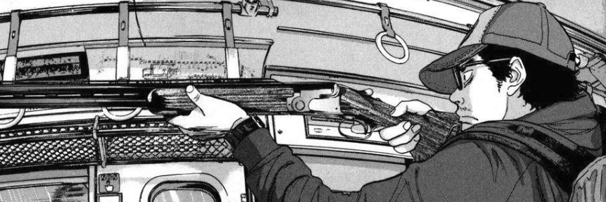 Arec_Casey's profile banner image