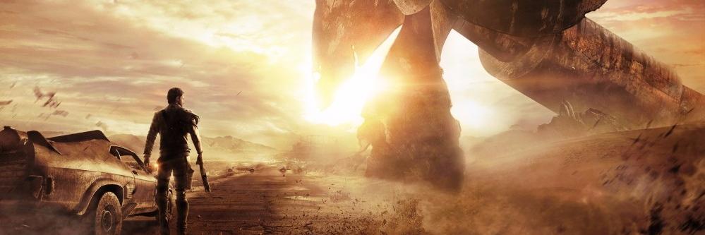 Maestro_Blaster's profile banner image