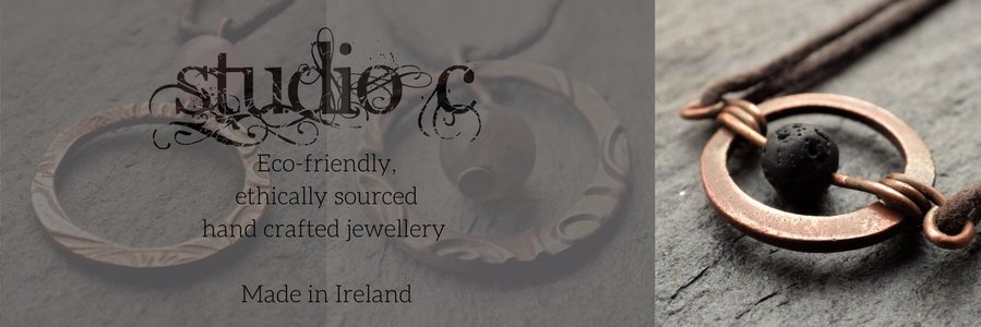 studioCworkshop's profile banner image