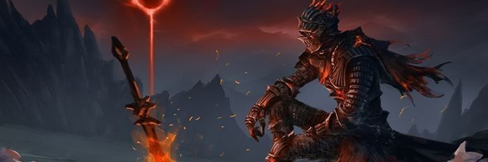 Astora banner