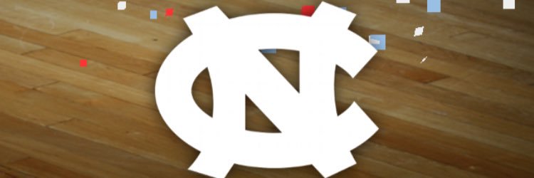 Curtis_336's profile banner image