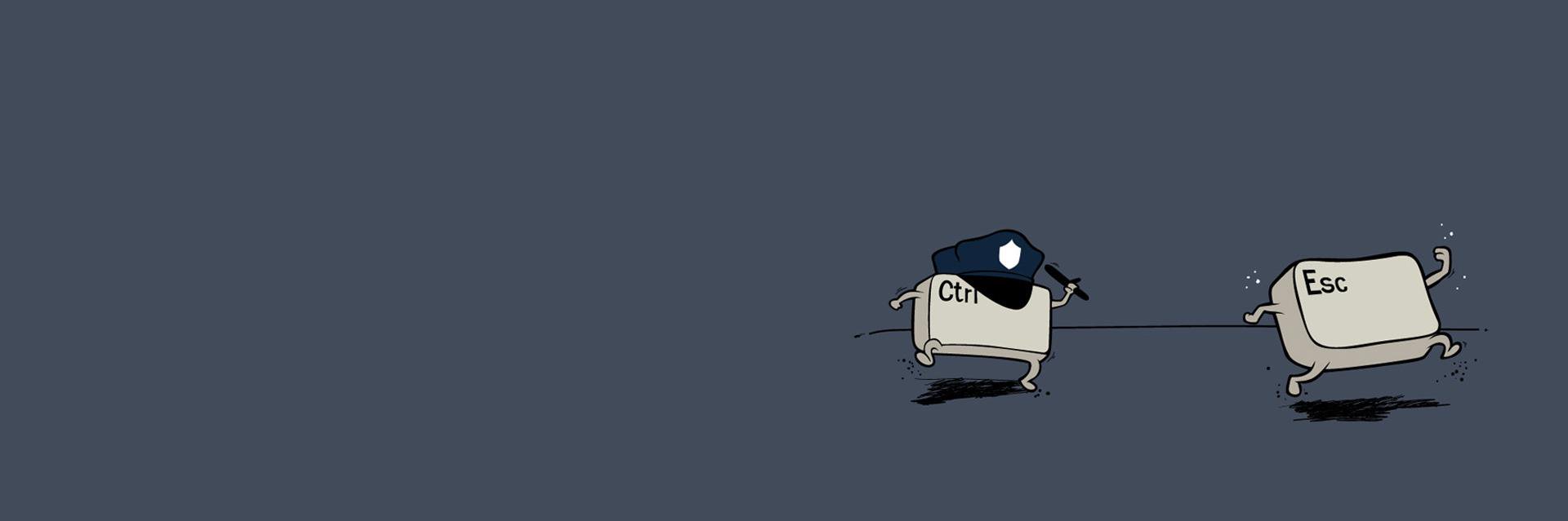 Iván Miranda banner