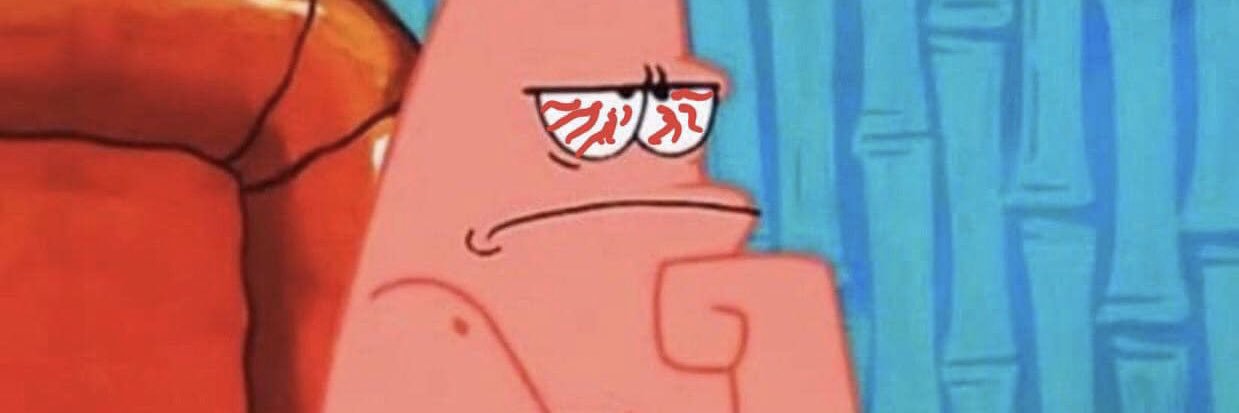 MindFuck_'s profile banner image