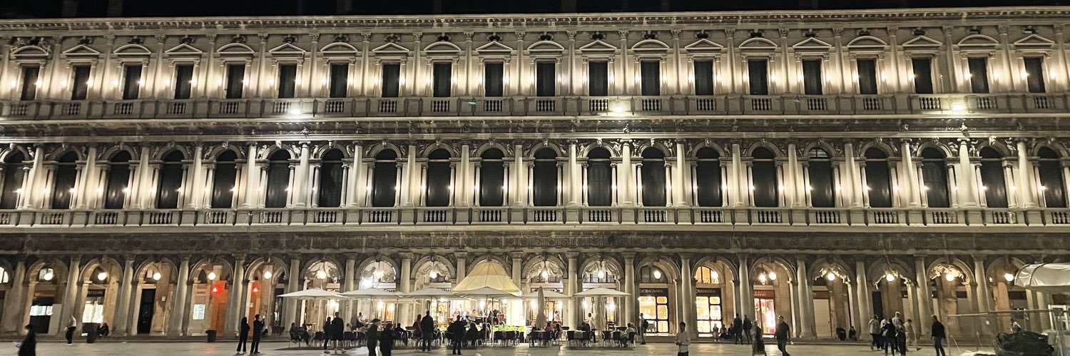 JoDaddy_not_JoMamma banner