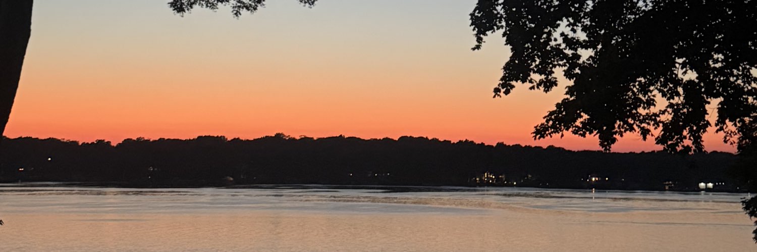 JoDaddy34's profile banner image