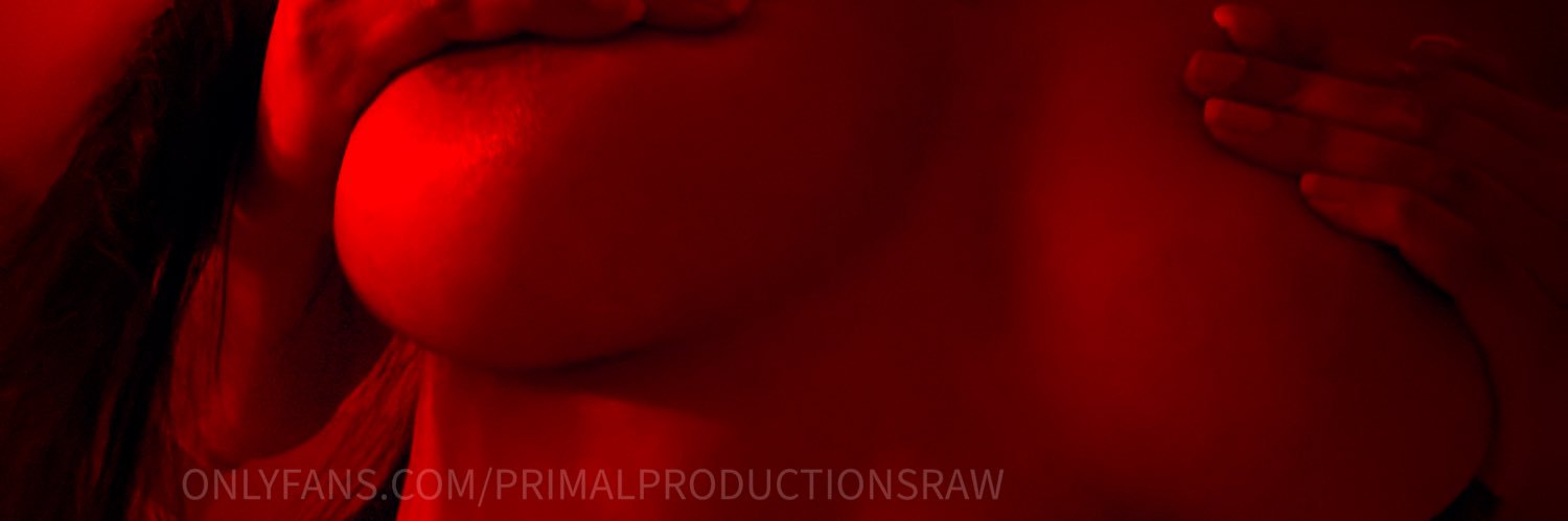 ♡ Doll Goddess ♡ banner