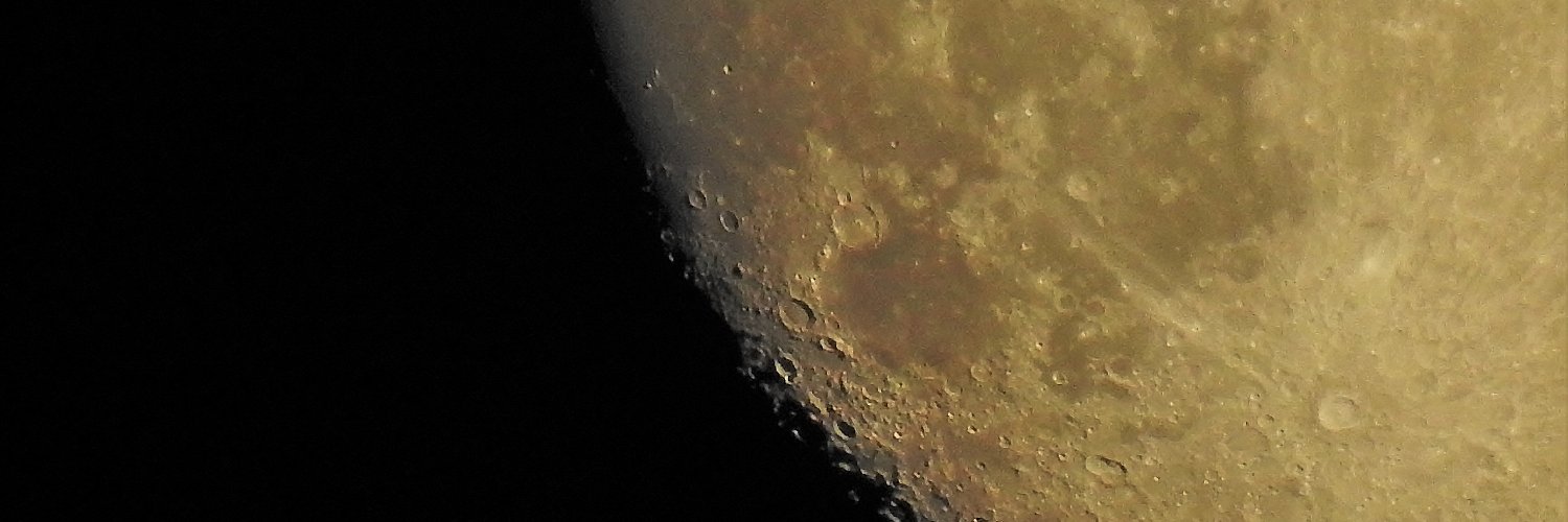 BFN1978's profile banner image