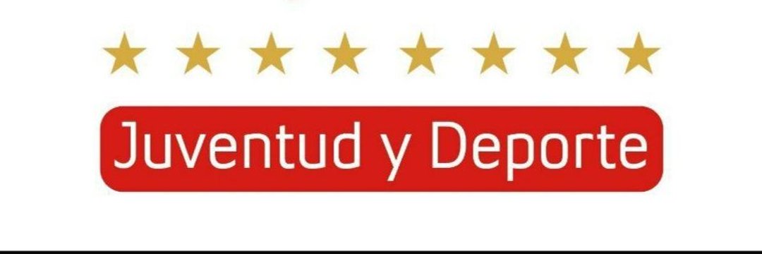 Juventud y Deporte Bolivar banner