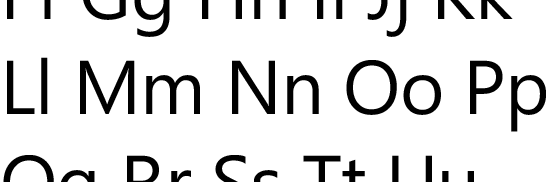 echo_xyz's profile banner image