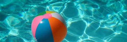 pridesummer2023's profile banner image