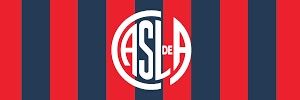 AgusGalati's profile banner image