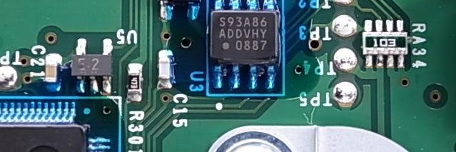 DITシステムKyoto banner