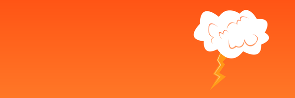 Tor_Borg Profile Banner