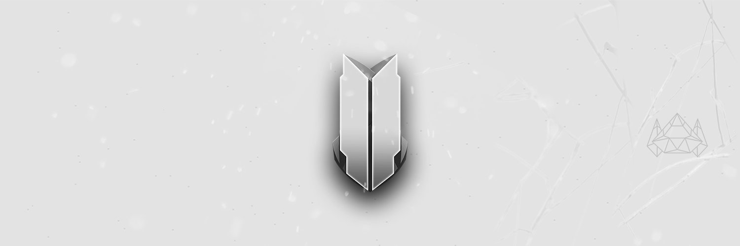 achievesummit's profile banner image