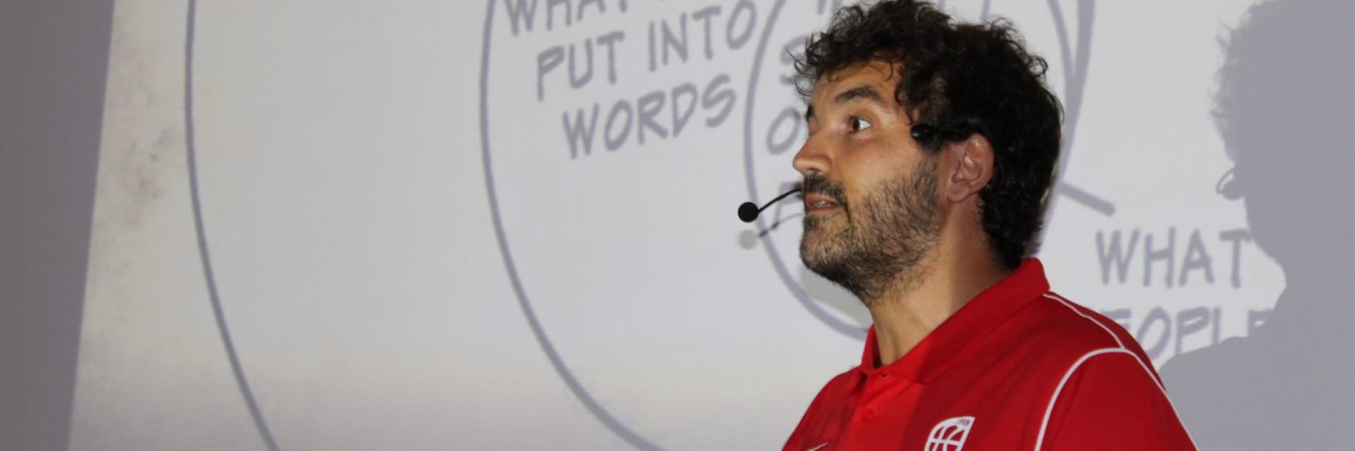 FranFermoso's profile banner image