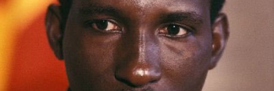 Secrets d’homme //🇧🇫 banner