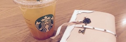 _nanace_'s profile banner image
