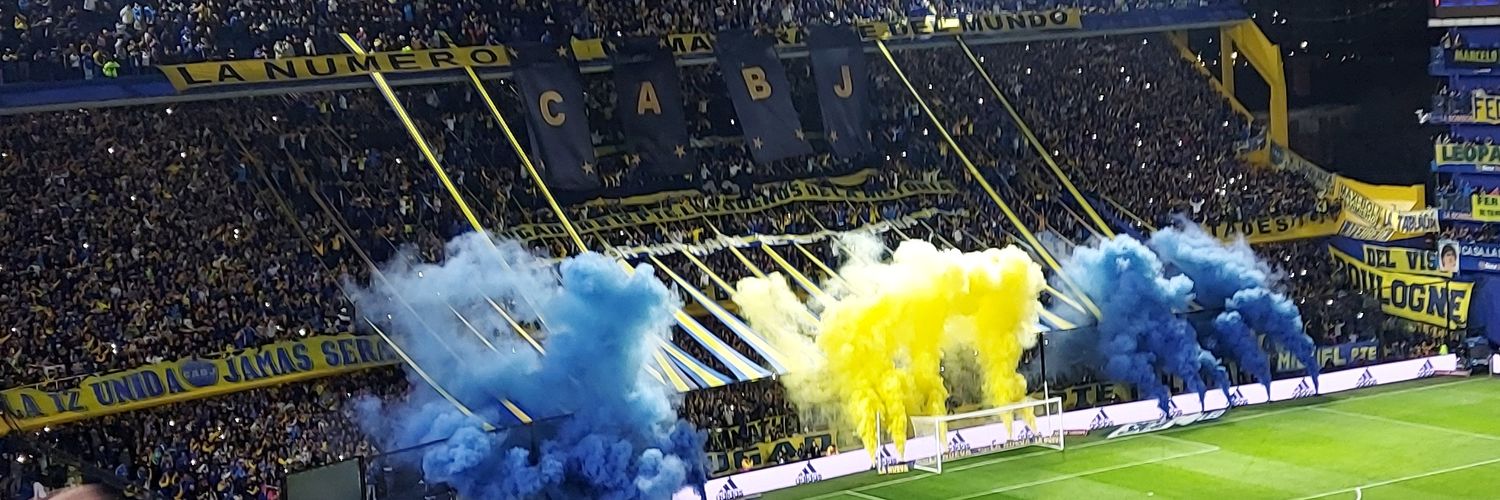 abril banner
