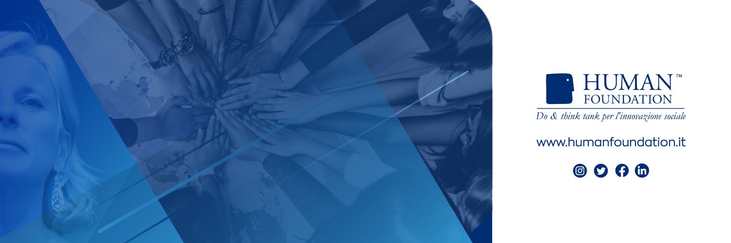 GioMelandri's profile banner image