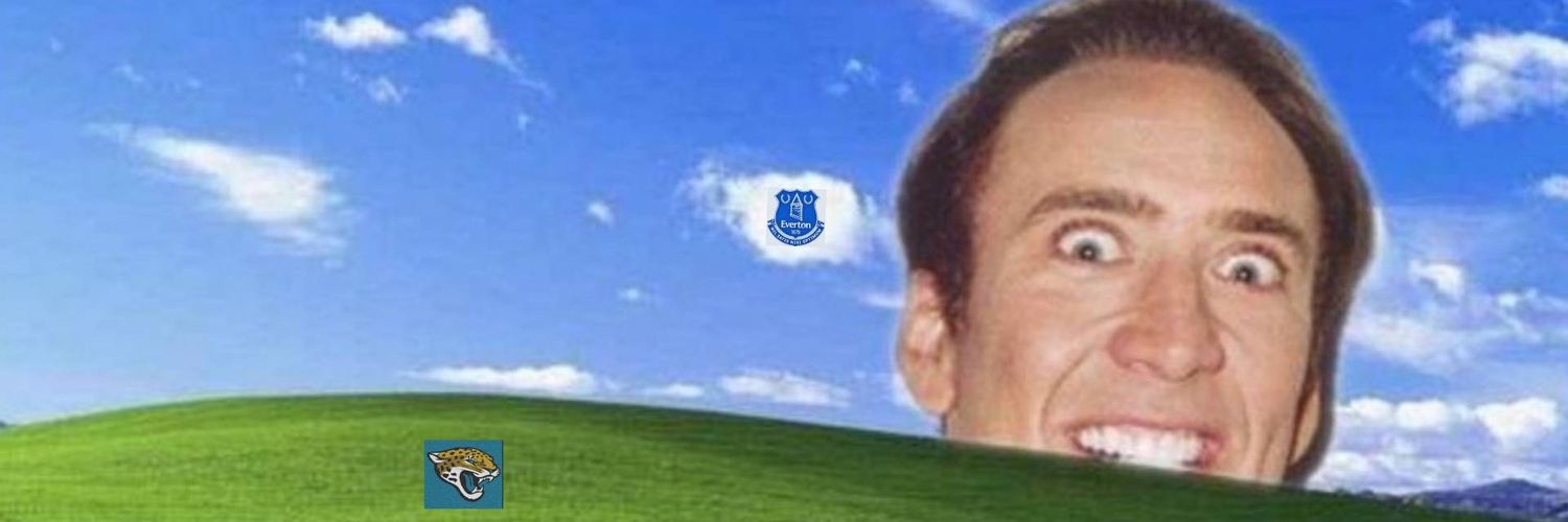 EFC1983Dave's profile banner image