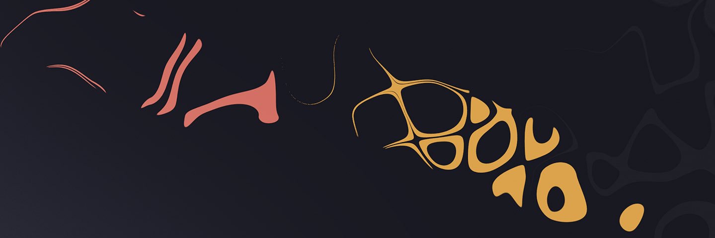 Badr_bdaa1's profile banner image
