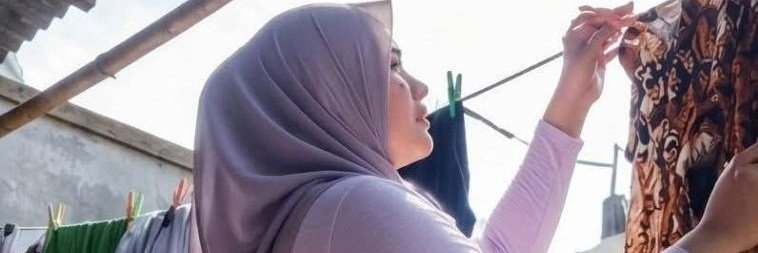 mouvzs's profile banner image