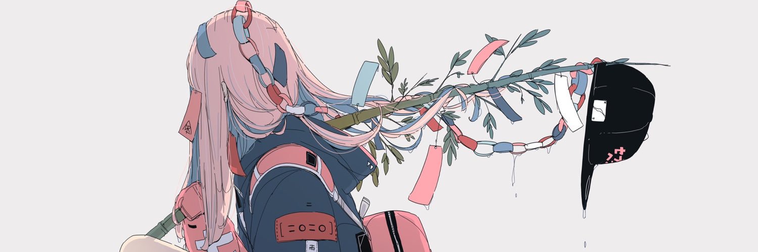 danimalsenpaii's profile banner image