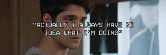 diariestydia's profile banner image