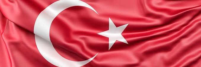 enginalbayrak's profile banner image