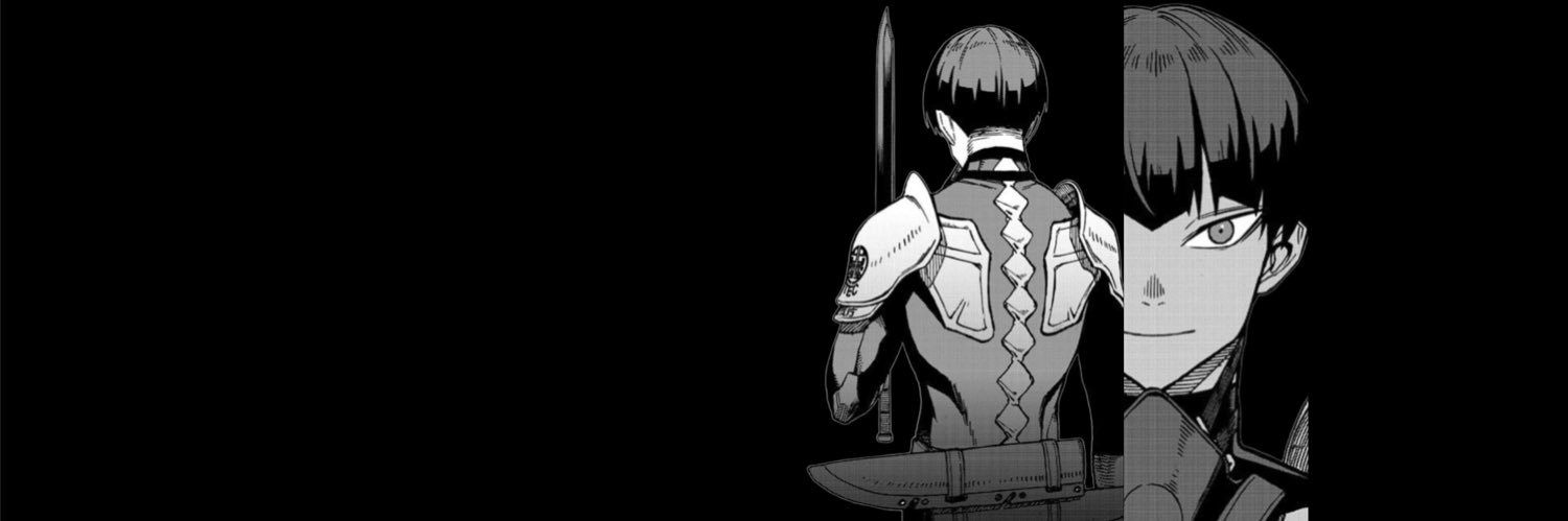 vicecapthoshina's profile banner image