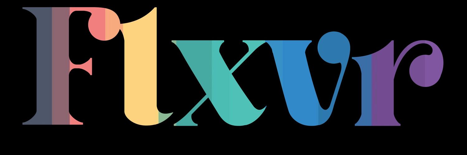 vanhoe7's profile banner image