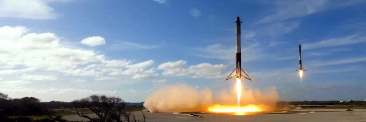 Philip | Chainlink Labs banner