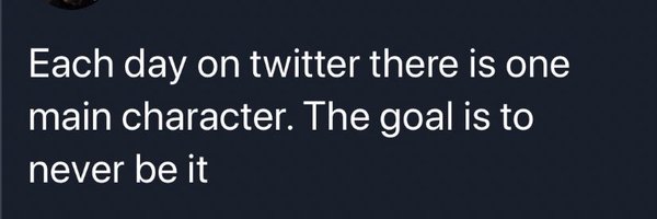 tip_tole Profile Banner