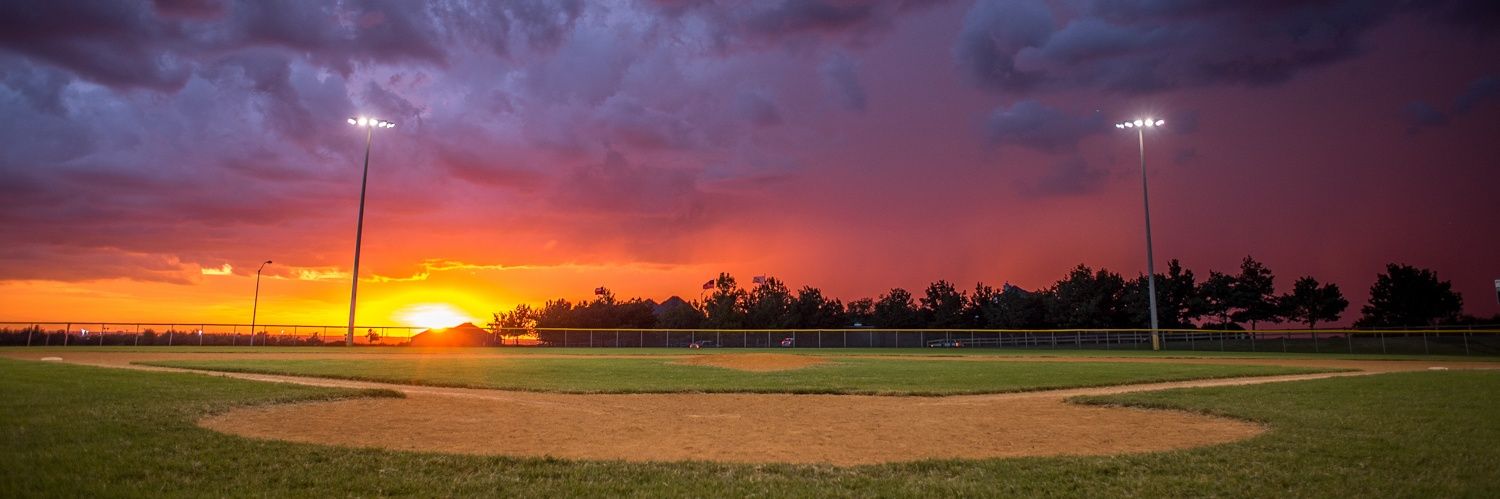 KCCoachLopez's profile banner image