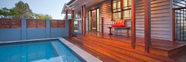 Bakers_Co Profile Banner