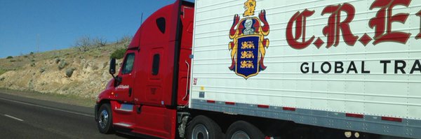 TJEngland5 Profile Banner
