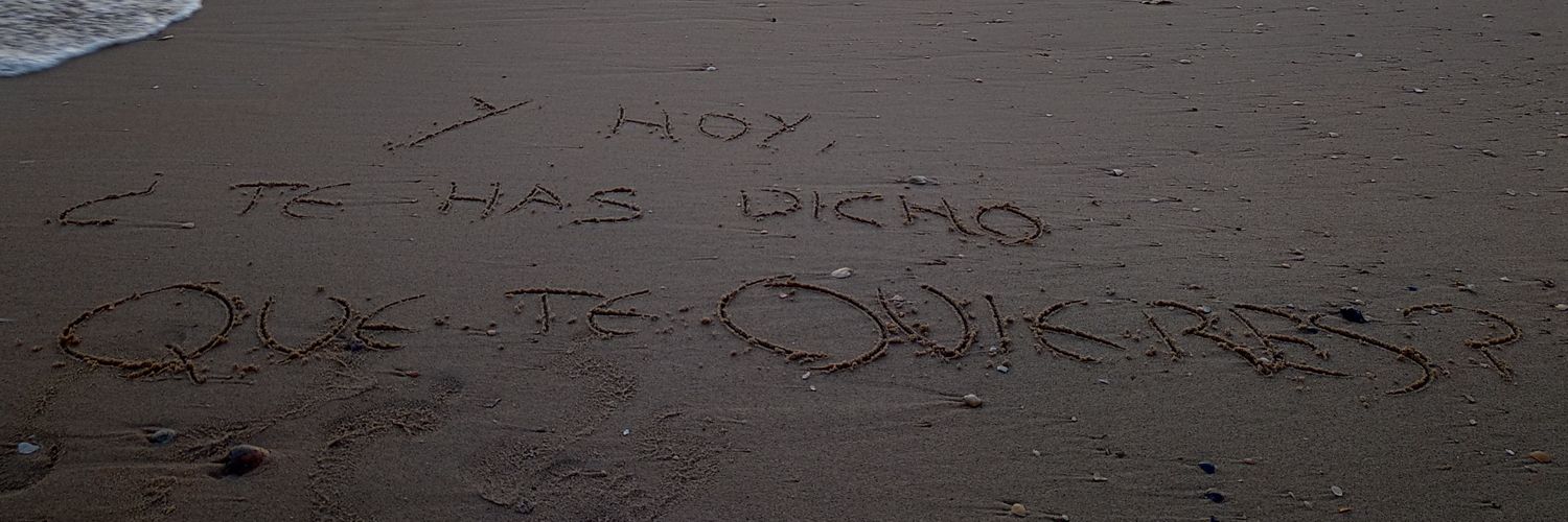 miguel_bascon's profile banner image