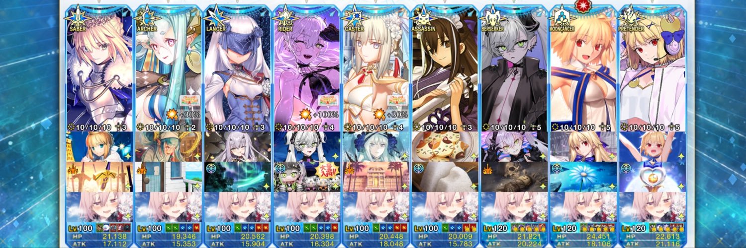 zin_nero's profile banner image