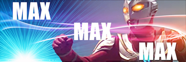 hiro_mrym Profile Banner