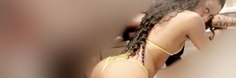 BRIBURNSS's profile banner image